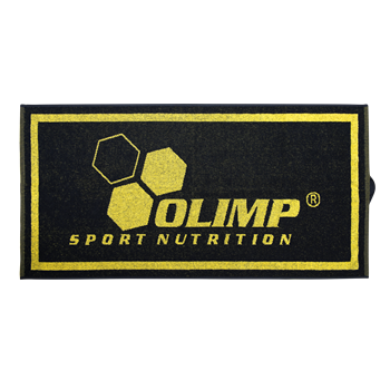 حوله باشگاهی